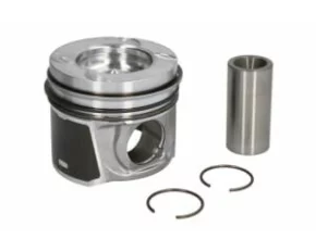 Piston  RENAULT MASTER III  2.3 dCi