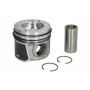 Piston  RENAULT MASTER III  2.3 dCi