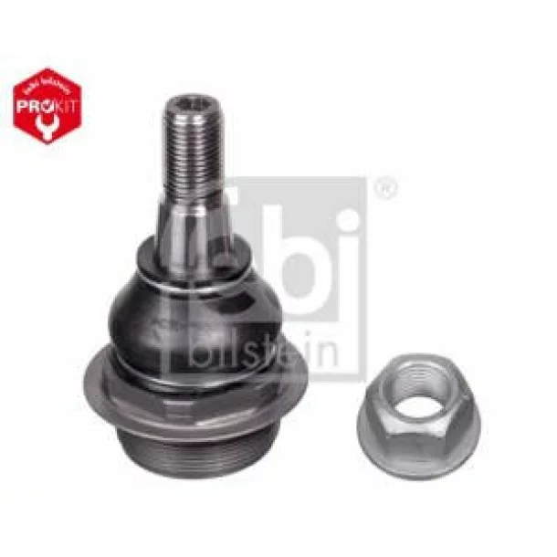 Pivot axa Dreapta (inferior fata)    RENAULT MASTER III  2.3 dCi