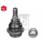 Pivot axa Dreapta (inferior fata)    RENAULT MASTER III  2.3 dCi