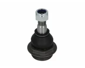 Pivot axa Dreapta/Stanga   RENAULT MASTER III  2.3 dCi