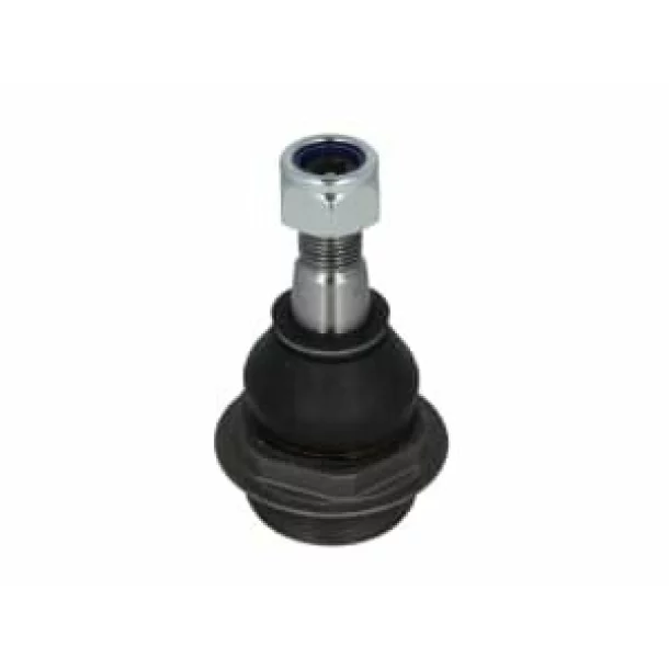Pivot axa Dreapta/Stanga   RENAULT MASTER III  2.3 dCi