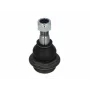 Pivot axa Dreapta/Stanga   RENAULT MASTER III  2.3 dCi