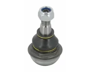 Pivot axa Dreapta/Stanga   RENAULT MASTER III  2.3 dCi