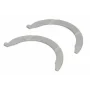 Saiba distantier, arbore cotit  RENAULT MASTER III  2.3 dCi