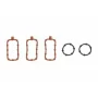 Set garnituri, Capac supape   RENAULT MASTER III  2.3 dCi