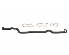 Set garnituri, Capac supape   RENAULT MASTER III  2.3 dCi