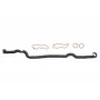 Set garnituri, Capac supape   RENAULT MASTER III  2.3 dCi