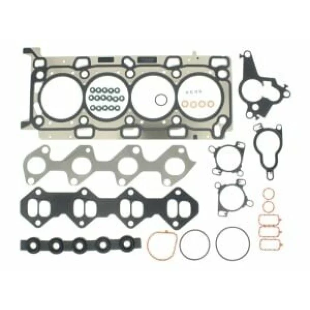 Set garnituri, chiulasa  RENAULT MASTER III  2.3 dCi