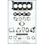 Set garnituri, chiulasa   RENAULT MASTER III  2.3 dCi