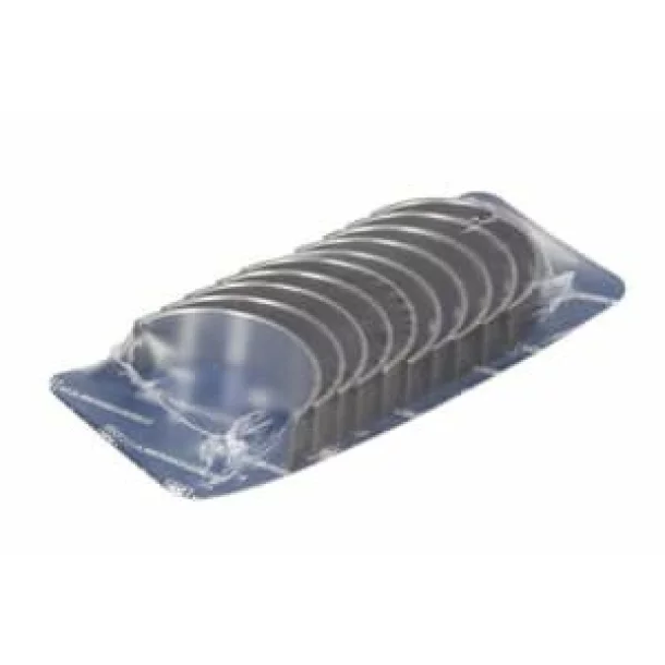 Set rulemt arbore cotit  RENAULT MASTER III  2.3 dCi