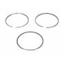 Set segmenti piston   RENAULT MASTER III  2.3 dCi