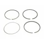 Set segmenti piston  RENAULT MASTER III  2.3 dCi