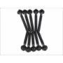 Set surub chiulasa   RENAULT MASTER III  2.3 dCi