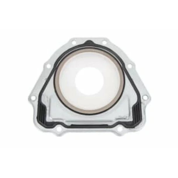 Simering, arbore cotit RENAULT MASTER III  2.3 dCi