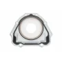 Simering, arbore cotit RENAULT MASTER III  2.3 dCi