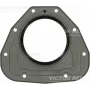 Simering, arbore cotit  RENAULT MASTER III  2.3 dCi