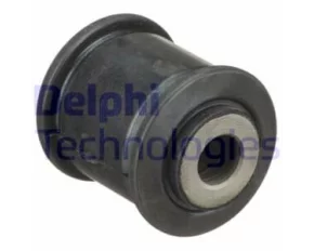 Suport,trapez   RENAULT MASTER III  2.3 dCi