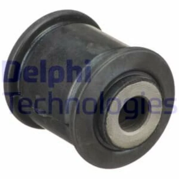 Suport,trapez   RENAULT MASTER III  2.3 dCi