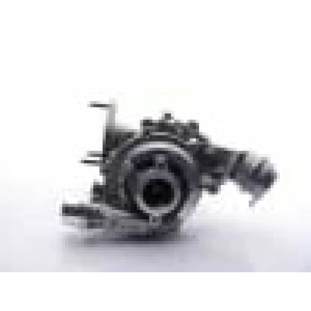 Turbocompresor   RENAULT MASTER III  2.3 dCi