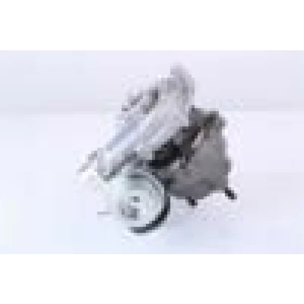 Turbocompresor   RENAULT MASTER III  2.3 dCi