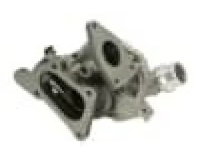 Turbocompresor   RENAULT MASTER III  2.3 dCi