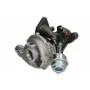 Turbocompresor   RENAULT MASTER III  2.3 dCi