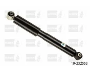 Amortizor Spate Dreapta/Stanga  RENAULT MASTER III  2.3 dCi