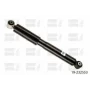Amortizor Spate Dreapta/Stanga  RENAULT MASTER III  2.3 dCi