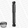 Amortizor Spate Dreapta/Stanga  RENAULT MASTER III  2.3 dCi
