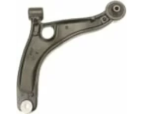Brat, suspensie roata TRAPEZ (dreapta) RENAULT MASTER III 2.3 dCi