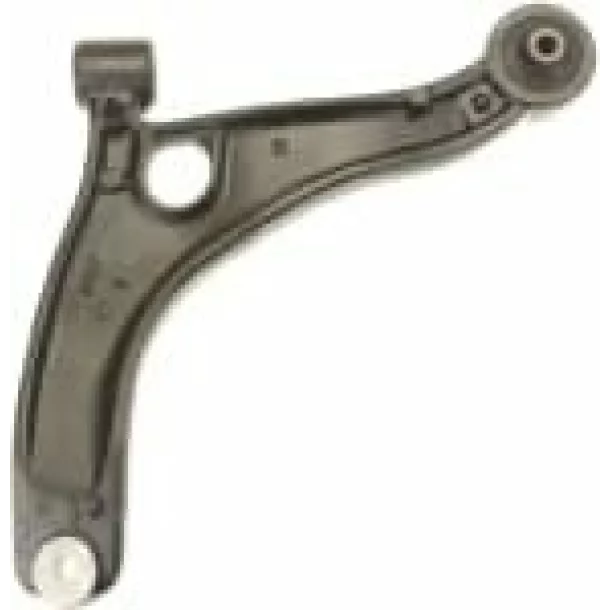 Brat, suspensie roata TRAPEZ (dreapta) RENAULT MASTER III 2.3 dCi