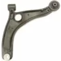 Brat, suspensie roata TRAPEZ (dreapta) RENAULT MASTER III 2.3 dCi