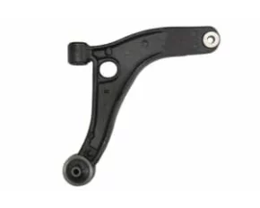 Brat, suspensie roata TRAPEZ (dreapta)   RENAULT MASTER III  2.3 dCi