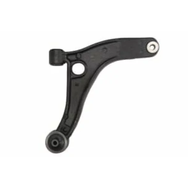Brat, suspensie roata TRAPEZ (dreapta)   RENAULT MASTER III  2.3 dCi