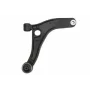Brat, suspensie roata TRAPEZ (dreapta)   RENAULT MASTER III  2.3 dCi