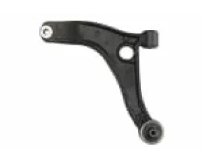 Brat, suspensie roata TRAPEZ (stanga) RENAULT MASTER III 2.3 dCi