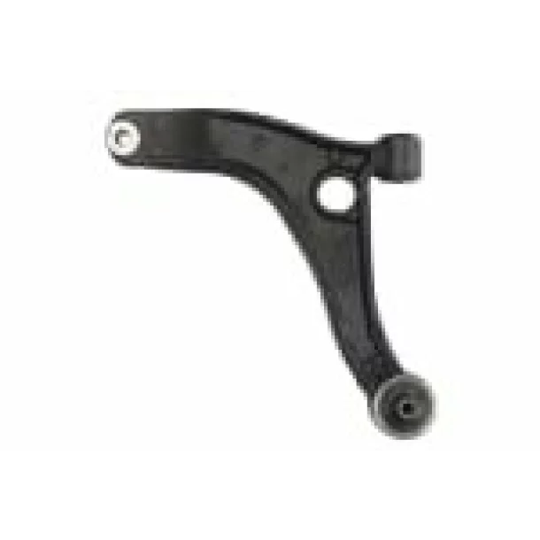 Brat, suspensie roata TRAPEZ (stanga) RENAULT MASTER III 2.3 dCi
