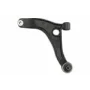 Brat, suspensie roata TRAPEZ (stanga) RENAULT MASTER III 2.3 dCi