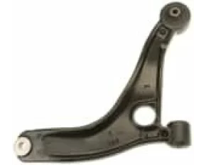 Brat, suspensie roata TRAPEZ (stanga) RENAULT MASTER III 2.3 dCi