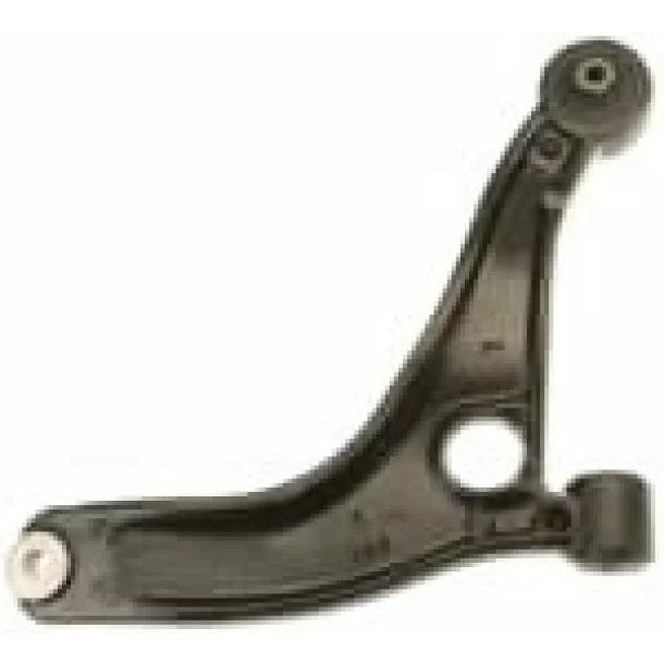 Brat, suspensie roata TRAPEZ (stanga) RENAULT MASTER III 2.3 dCi