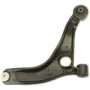 Brat, suspensie roata TRAPEZ (stanga) RENAULT MASTER III 2.3 dCi