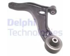 Brat, suspensie roata TRAPEZ (stanga) RENAULT MASTER III 2.3 dCi