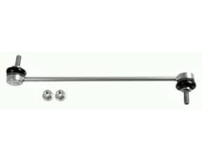 Brat/bieleta suspensie, stabilizato   RENAULT MASTER III  2.3 dCi
