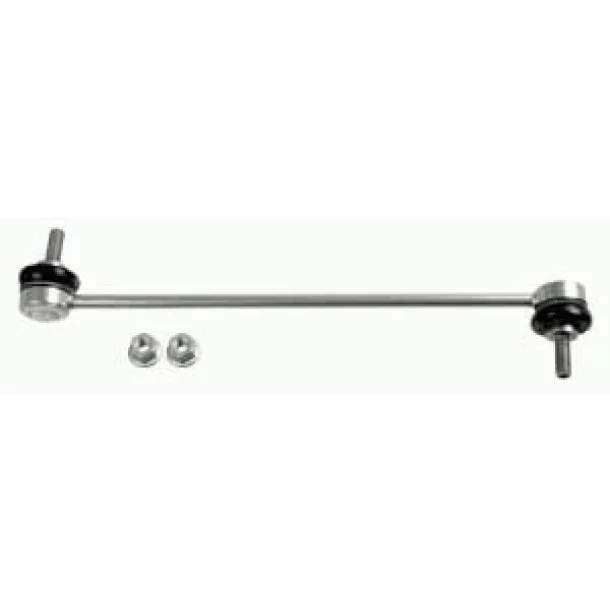 Brat/bieleta suspensie, stabilizato   RENAULT MASTER III  2.3 dCi