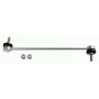 Brat/bieleta suspensie, stabilizato   RENAULT MASTER III  2.3 dCi