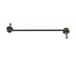 Brat/bieleta suspensie, stabilizator   RENAULT MASTER III  2.3 dCi