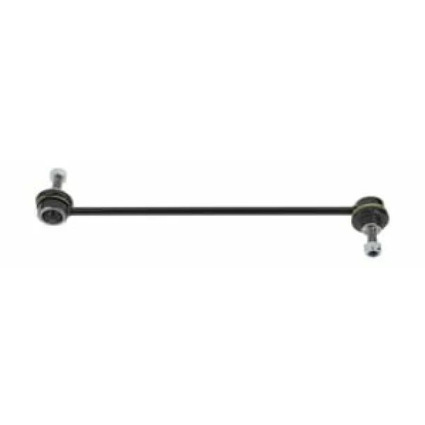 Brat/bieleta suspensie, stabilizator   RENAULT MASTER III  2.3 dCi