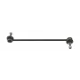 Brat/bieleta suspensie, stabilizator   RENAULT MASTER III  2.3 dCi