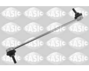 Brat/bieleta suspensie, stabilizator   RENAULT MASTER III  2.3 dCi